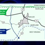 020917 pipeline map