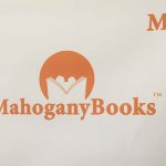 021018 mahogany books 1 copy