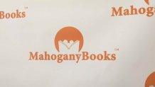 021018 mahogany books 1 copy