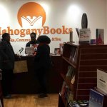 021018 mahogany books 2 copy