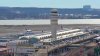 New limitations to DCA airspace aim to improve passenger safety