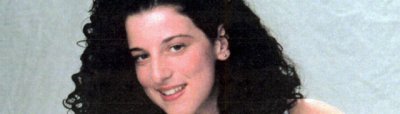 Who Killed Chandra Levy? The Murder Mystery Case, Revisited – NBC4  Washington
