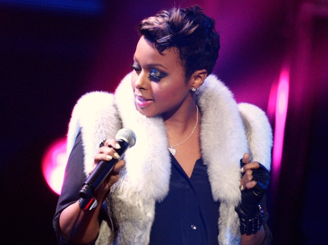 022410 Chrisette Michele p11