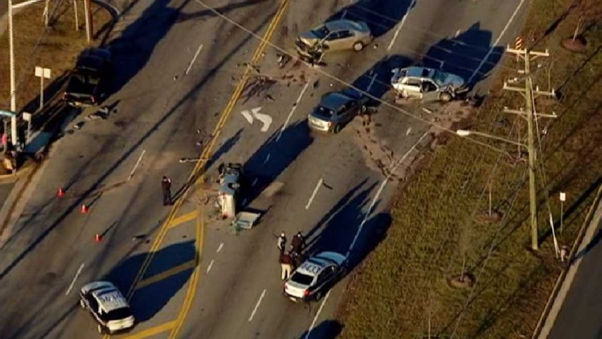 022616 route 1 crash