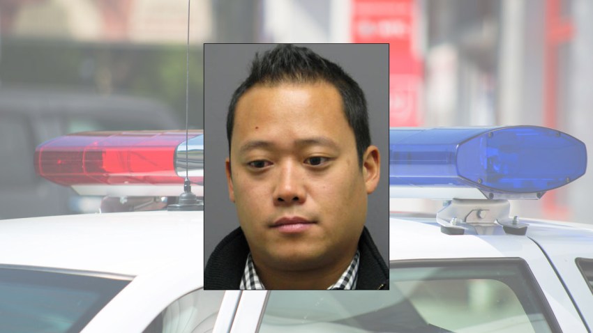 0227-tony-nguyen