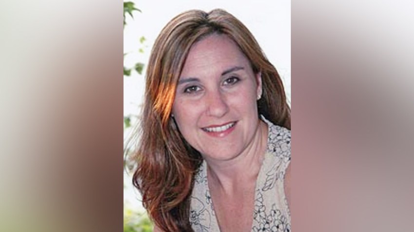 022719 del mary ann lisanti
