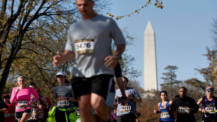 03012016_marinecorpsmarathon