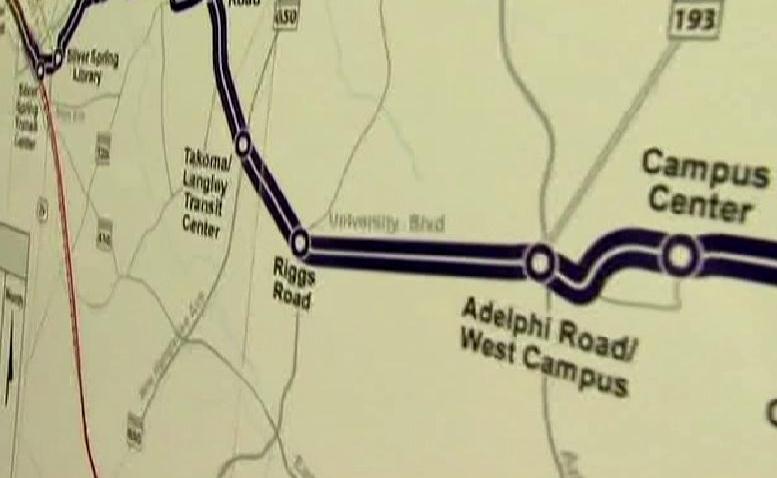 0305-purple-line