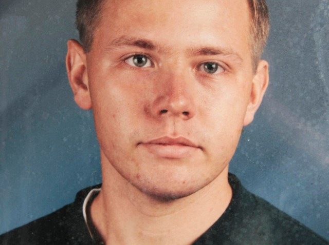 031109 alabamastudio