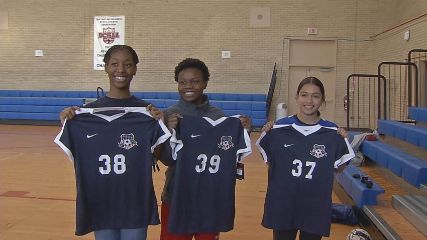 031318 DC Soccer Students 1