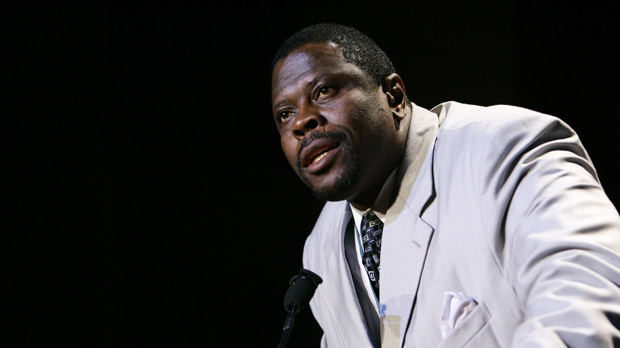 031609-patrick-ewing