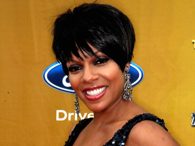 031910 Wendy Raquel Robinson p1