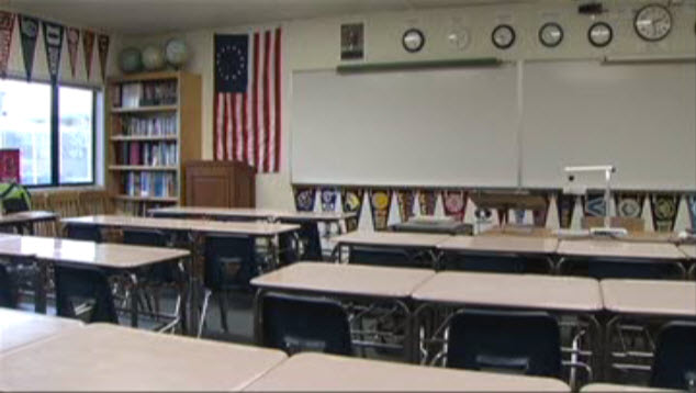 0320-ClassroomGeneric
