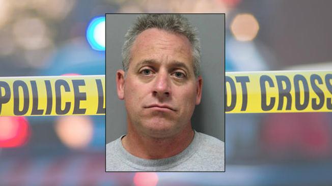 Md Teacher Richard Shemer Pleads Guilty To Sex Abuse Of Former