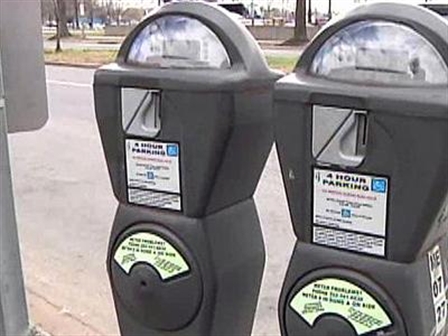 032009_Parking_Meters_448x336