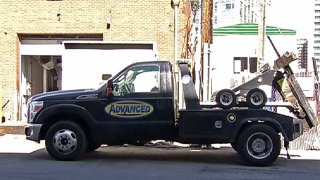 032116 advanced towing