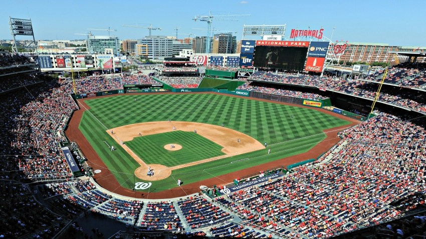03222016_nationalsballpark