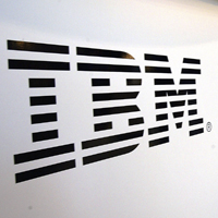 tlmd_34843_dffgdfa413694494372_1690491_n