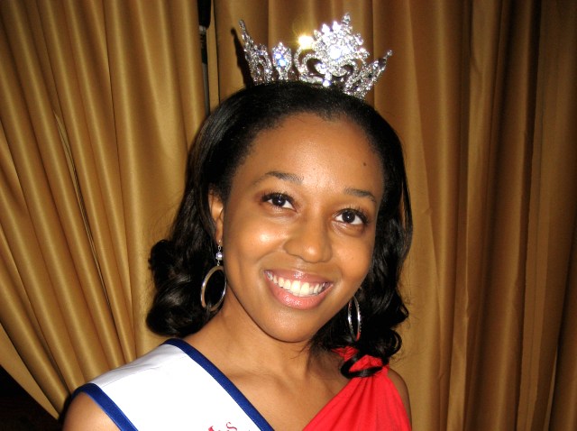 032910 Allison Davis p1