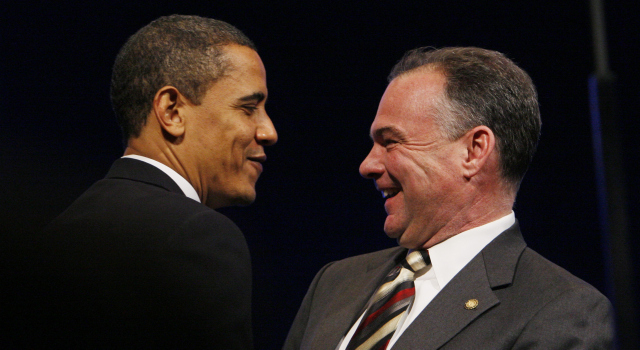 033109 obamatimkaine