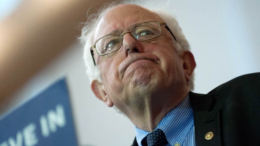 033116 bernie sanders