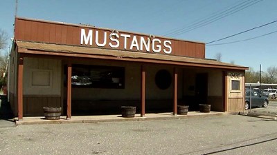 040816-mustangs-strip-club.jpg