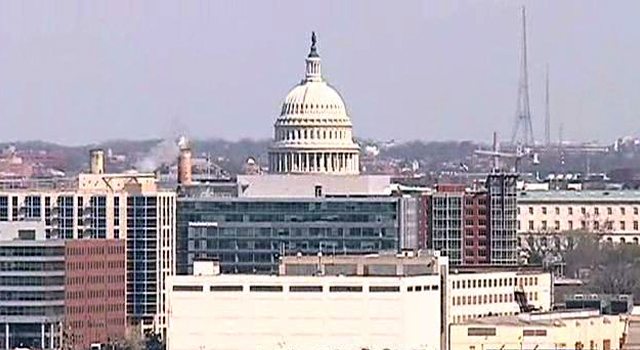 040909 Capitol Viewed from St. Elizabeths