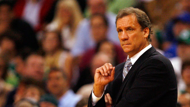 041309-flip-saunders