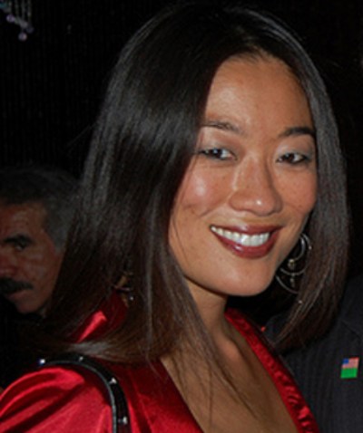 041410 pamela sorrensen p1