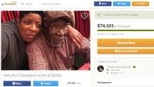 041817 gofundme screenshot