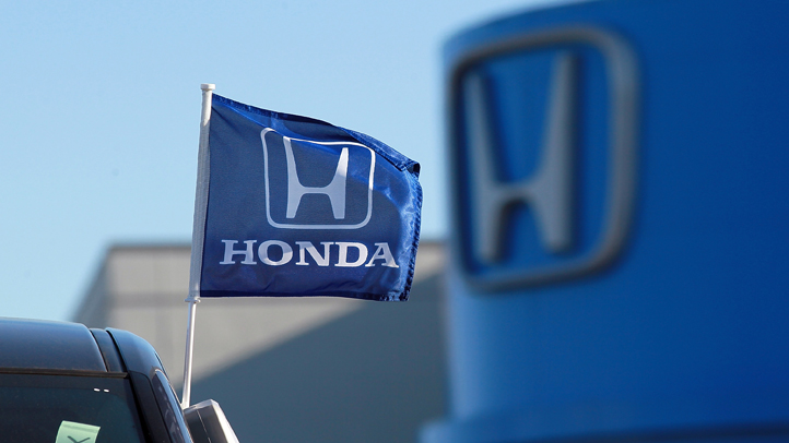 134845024JS004_HONDA_RECALL