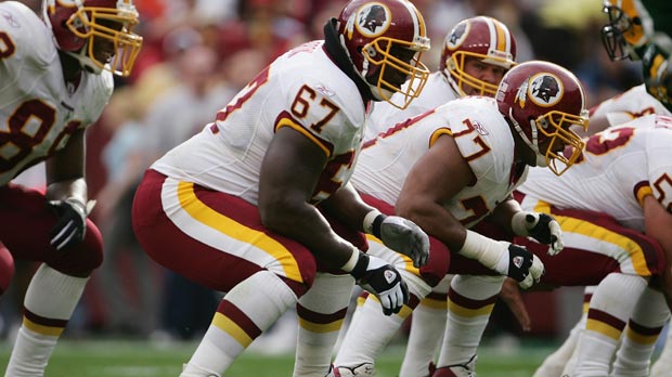 050109-redskins-o-line