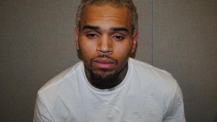 0505-chrisbrown1