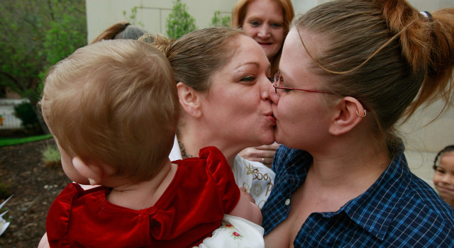 WCAU_000000014231969_1200x675_636778563609.jpg