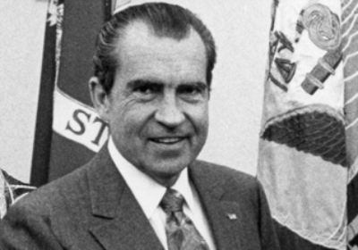 051810 nixon p1