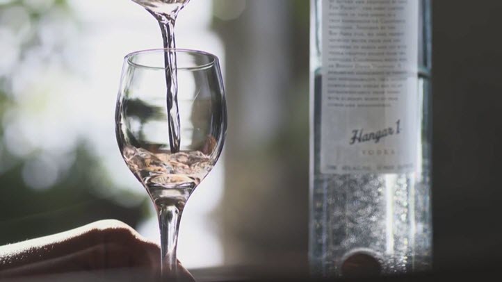 0520-2016-Hangar1Vodka