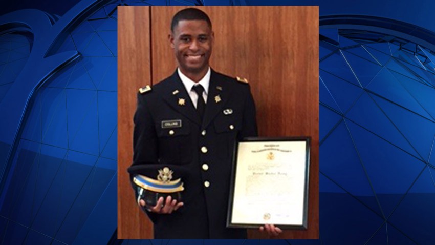 052217 richard collins iii closer up
