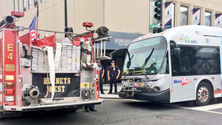 060517 dc bus crash