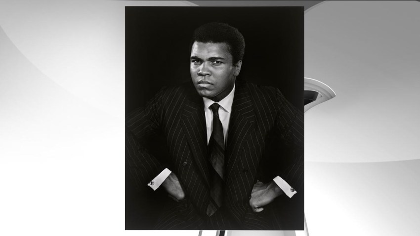 060616 muhammad ali