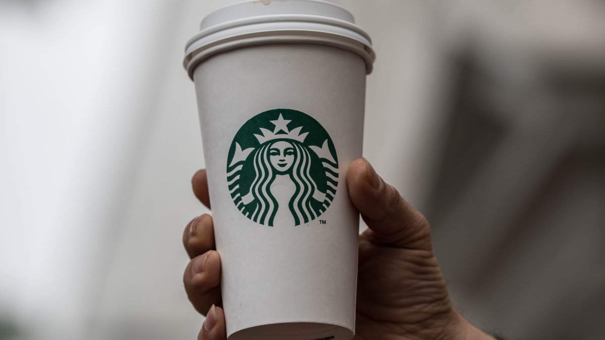 Customer Loyalty Programs Are Scaling Back Perks Amid Inflation – NBC4 Washington - Vimarsana News