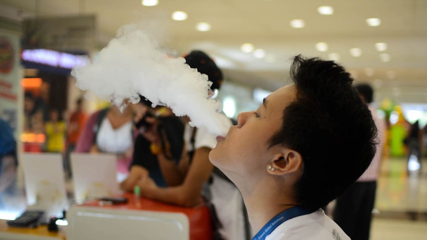 060718vapingstory
