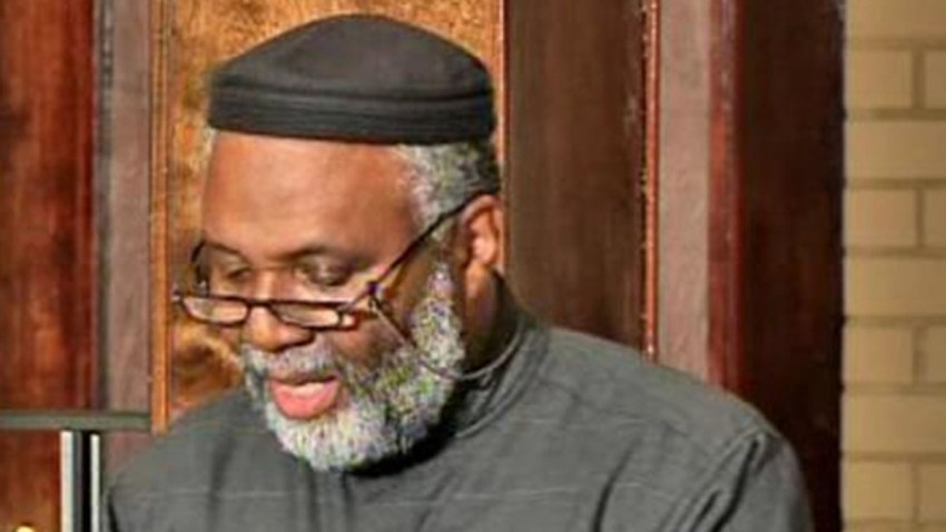 060917 Imam Johari Abdul Malik