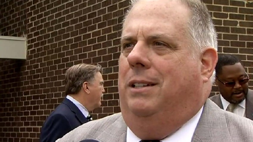 061516 larry hogan