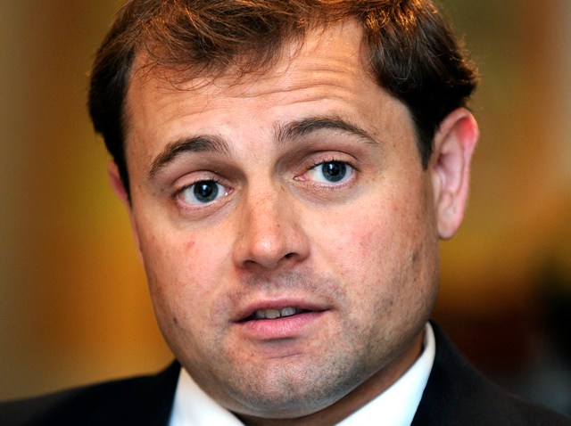 perriello003_062308.jpg