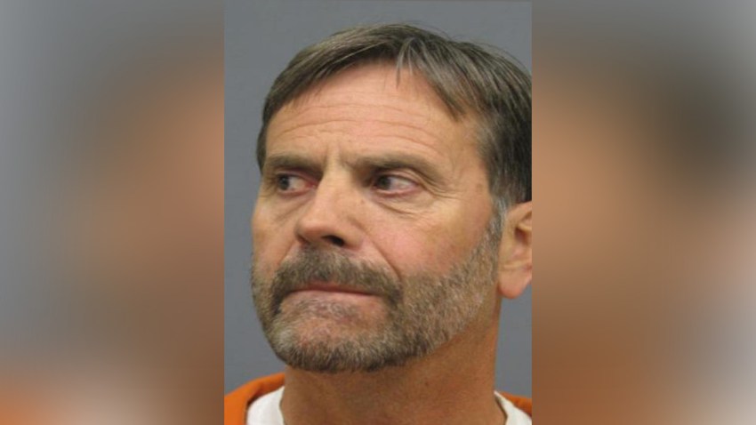 061918 mugshot1