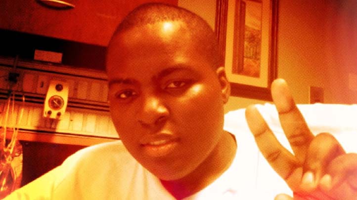 062011 sean kingston twitter