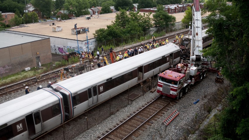 062309+Metro+Crash+15.jpg