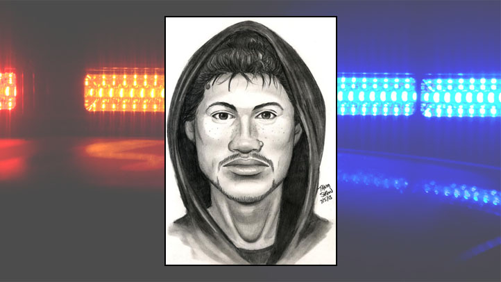 0703-loudoun-assault-sketch