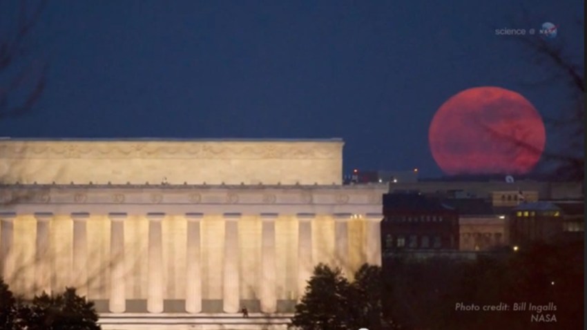 0711supermoon