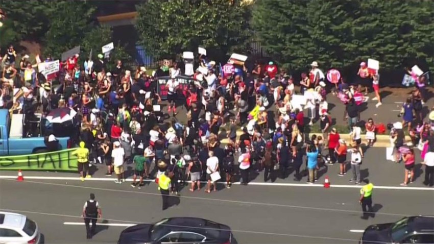 071417 nra march aerials 2